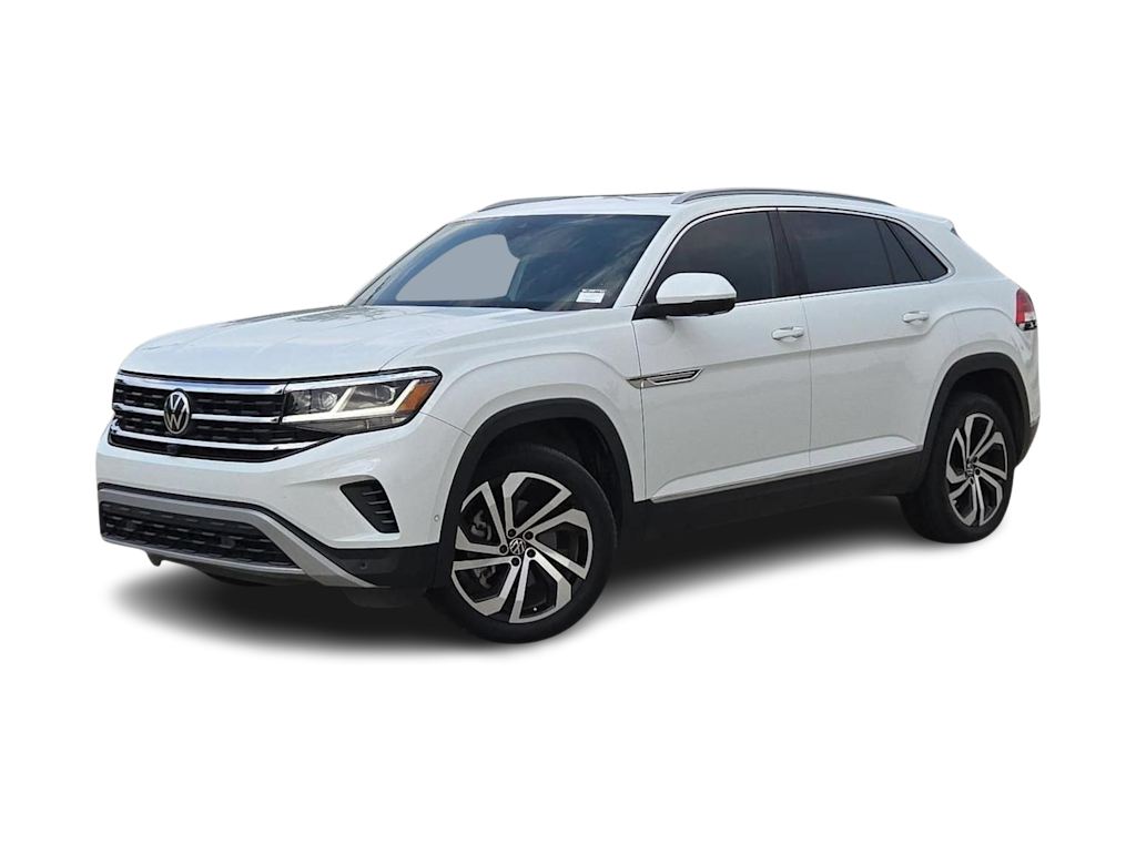 volkswagen atlas cross sport 2021 1V2TE2CA6MC208773 image volkswagen atlas cross sport 2021 1V2TE2CA6MC208773 image